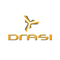 Drasi Logo