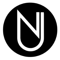 Urban Nature Logo