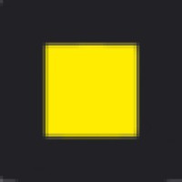 warda design Logo
