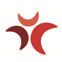 het Sikkelcelfonds Logo