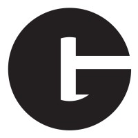 Technicality Global Logo