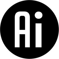 Arquitectura Inteligente Logo