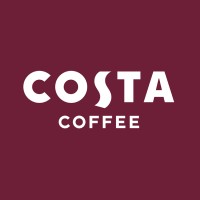 Costa Coffee Polska Logo