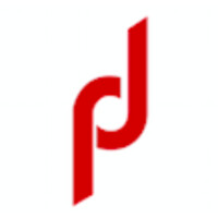 ProcurementDesk.com Logo
