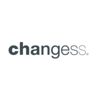 Changess. Logo