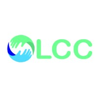 LCC Group Logo