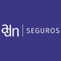 ADN Seguros Logo
