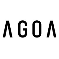 AGOA Logo