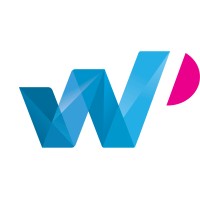 WPDeveloper Logo