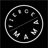 Fierce Mama Logo