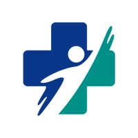 FormSaúde Logo