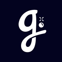 Agência Gasosa Logo