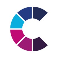 Charter Financial Planning Logo