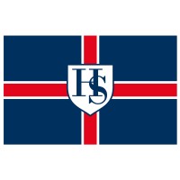 Hans Schramm & Sohn Schleppschifffahrt GmbH & Co. KG Logo