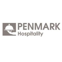 Penmark Hospitality Pty Ltd Logo