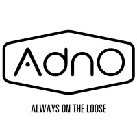 Adno Logo