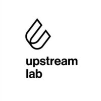 Upstream Lab Logo