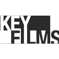 Key Film Productions Logo