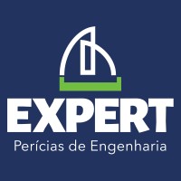 Expert Perícias de Engenharia Logo