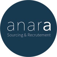 Anara Logo