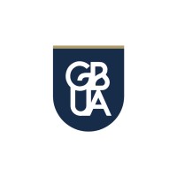 GBUA - Chevening Alumni Uruguay Logo