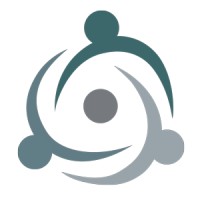 Learning Disabilities Association of York Region (LDAYR) Logo