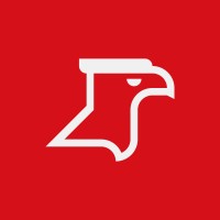 PB júnior - Federação Paraibana de Empresas Juniores Logo