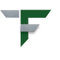 Forward Thinking Media Logo