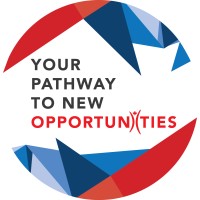 INSIGHT EDUCATION NETWORK Logo