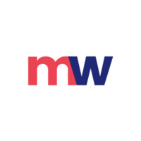 methodwise Logo