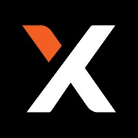TEXO Logo