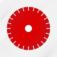 On Point Machinery Logo