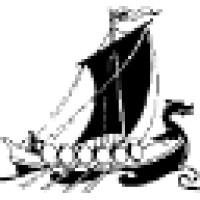Viking Results, LLC Logo
