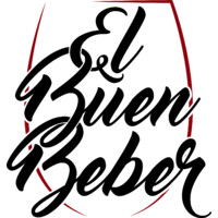 El Buen Beber Logo