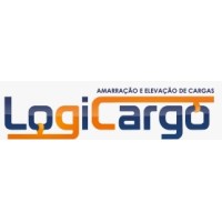 LogiCargo Indústria e Comércio LTDA Logo