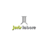 Juris Labore Logo