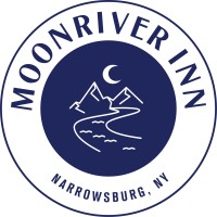 Moonriver Inn Logo