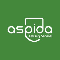 Aspida Group Logo