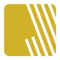 INTERIM GROUP Logo
