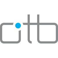 OTB Ventures Logo