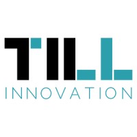 TILL innovation Logo