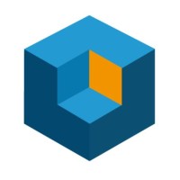 3D Makers Limited Logo