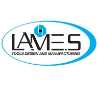La.me.s. srl Logo