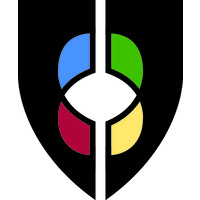 Harvard University Center for African Studies Logo