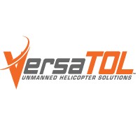 VersaTOL Logo