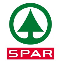 SPAR Polska Logo