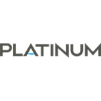 Platinum Builders, LLC Logo