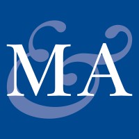 Moreland & Associates Educational Consulting, LLC Logo
