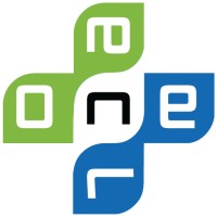 Eclone Yapay Zeka A.Ş. Logo