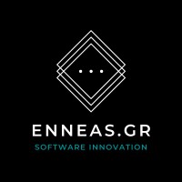 Enneas Logo
